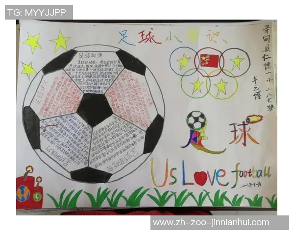 足球特色学校经费的来源与使用情况分析及其对学校发展的影响