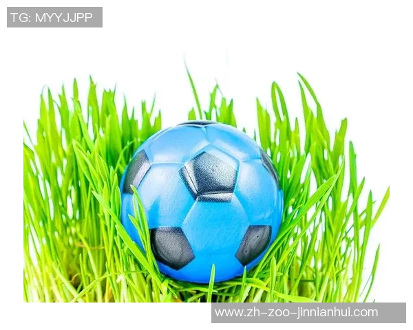 足球场上的绿色生命：探索与足球相关的植物世界