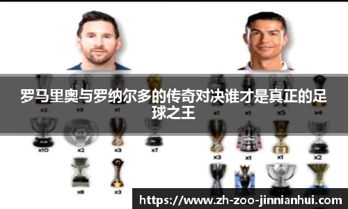金年会jinninhui