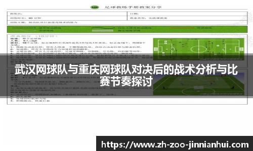 金年会