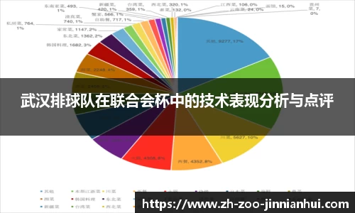 金年会jinninhui