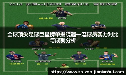 金年会官方网站